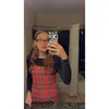 Hannah Giesler