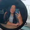 mikaylapaige_