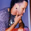 indigenous_american