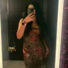 jenngmck