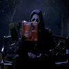 plzmrghostface