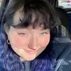 jenavivestar
