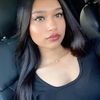 anushaalam_