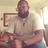 kingofdamisfits
