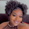 queennanii09