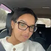 x.arlene.m