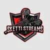 skettistreams