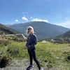 alionakobernikait