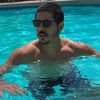 joemoreira28