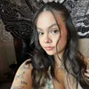 jocelynxluna