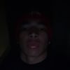 33_jaydrien