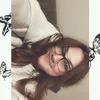 queen_b1tch883