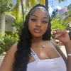 ms.leenicole