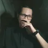 angkoltoots