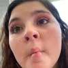 rhiannoncain
