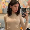 jennamg3