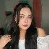 iwasnamedella