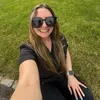 michellecav
