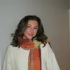 jenniferstohon