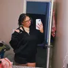 leelee1421