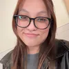 babymochiii20