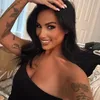 elenafleming