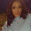 cordestinecorkycl