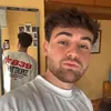 juanfran_artes
