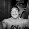 gabeo157