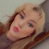 ravenalexisallen