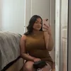 adrii.elaa