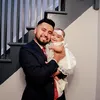 brandonromero