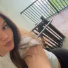 alexaagh25