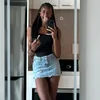 zoriah_hanks