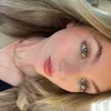 gabriellemj