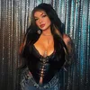 chloerendiese