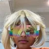 jellyzebro