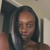 kiarawest3