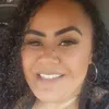 candidlycandee