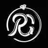 Rupak Group