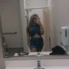kayleeshufelt