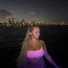 keyanarobinsonn