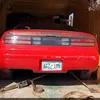 z32daddy