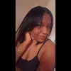 mygrandma.do.voodoo_