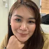 nanaychinita86