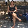 arcelia874