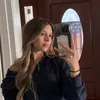 sofiassandoval
