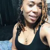 melaninqueen000