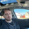 michaelmarshall4