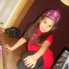 livana_21